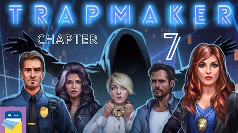 Trapmaker chapter 7 - Poppy Playtime Chapter 2 is the highly anticipated sequel to the thrilling horror game that took the gaming world by storm. Developed by Mortar Games, this game offers a unique and immersive experience that keeps players on the edge of thei...